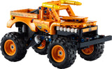 42135 LEGO® Technic™ - Monster Jam™ El Toro Loco™ - 247 Pieces