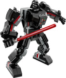 75368 LEGO® Star Wars™ - Darth Vader™ Mech - 139 Pieces
