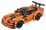 42093 LEGO® Technic™ - Chevrolet Corvette ZR1 - 579 Pieces