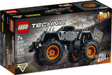 42119 LEGO® Technic™ - Monster Jam® Max-D® - 230 Pieces