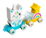 10953 LEGO® DUPLO® - Unicorn - 8 Pieces