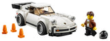 75895 LEGO® Speed Champions - 1974 Porsche 911 Turbo 3.0