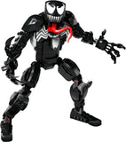 76230 LEGO® Marvel - Venom Figure - 297 Pieces