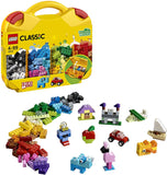 10713 LEGO® Classic - Creative Suitcase #