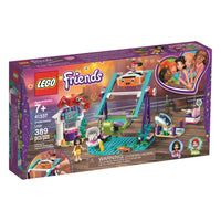 41337 LEGO® Friends - Underwater Loop #