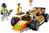 60322 LEGO® City - Race Car #