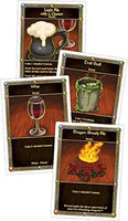 Slugfest Games - The Red Dragon Inn